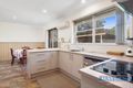 Property photo of 42 Butterworth Crescent Anglesea VIC 3230