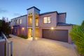 Property photo of 32-34 Eora Creek Terrace Dianella WA 6059