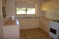 Property photo of 4 Ronan Court Katherine East NT 0850