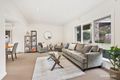 Property photo of 67 Orchard Crescent Mont Albert North VIC 3129