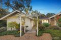 Property photo of 67 Orchard Crescent Mont Albert North VIC 3129