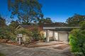 Property photo of 67 Orchard Crescent Mont Albert North VIC 3129