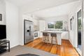 Property photo of 67 Orchard Crescent Mont Albert North VIC 3129
