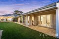 Property photo of 61 Murray Road Bicton WA 6157