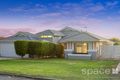 Property photo of 61 Murray Road Bicton WA 6157