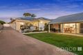 Property photo of 61 Murray Road Bicton WA 6157