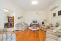 Property photo of 34 Oakwal Terrace Windsor QLD 4030