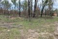 Property photo of 210 West Valley Road Tara QLD 4421