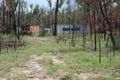 Property photo of 210 West Valley Road Tara QLD 4421