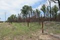Property photo of 210 West Valley Road Tara QLD 4421