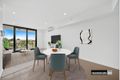 Property photo of 109/3 Homelea Court Rivervale WA 6103