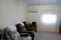 Property photo of 8 Ellen Street Peterborough SA 5422
