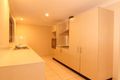 Property photo of 8 Creekside Crescent Flagstone QLD 4280