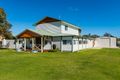 Property photo of 5 Catchpole Place Lancelin WA 6044