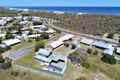 Property photo of 5 Catchpole Place Lancelin WA 6044