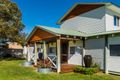 Property photo of 5 Catchpole Place Lancelin WA 6044