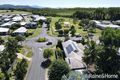 Property photo of 68 Cooya Beach Road Bonnie Doon QLD 4873