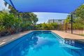 Property photo of 24 Kailis Street Wanguri NT 0810