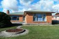 Property photo of 11 Nichols Street Ulverstone TAS 7315