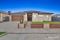 Property photo of 2 Mirima Street Tarneit VIC 3029
