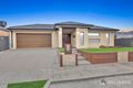 Property photo of 2 Mirima Street Tarneit VIC 3029