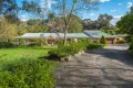 Property photo of 5 Montague Street Macedon VIC 3440