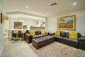 Property photo of 32-34 Eora Creek Terrace Dianella WA 6059