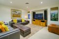 Property photo of 32-34 Eora Creek Terrace Dianella WA 6059