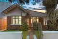 Property photo of 38 Wemyss Street Enmore NSW 2042