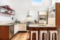 Property photo of 38 Wemyss Street Enmore NSW 2042