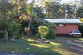 Property photo of 24 Raintree Drive Tewantin QLD 4565