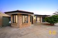 Property photo of 2 Tozer Loop Atwell WA 6164