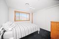 Property photo of 17 The Mews Forster NSW 2428