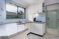 Property photo of 10 Snow Gum Place Jerrabomberra NSW 2619