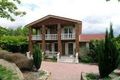 Property photo of 87 Dumas Street McKellar ACT 2617