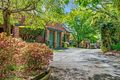 Property photo of 2/78 Bendooley Street Bowral NSW 2576