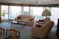 Property photo of 6 Milverton Close Mudgeeraba QLD 4213