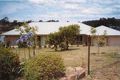 Property photo of 2 May Street Robertson NSW 2577