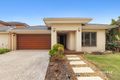 Property photo of 31 McWilliams Crescent Point Cook VIC 3030
