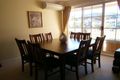 Property photo of 56/23 Aspinall Street Watson ACT 2602