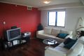 Property photo of 1801/2685-2689 Gold Coast Highway Broadbeach QLD 4218