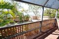 Property photo of 71A Sutherland Street Port Hedland WA 6721