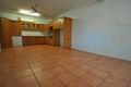 Property photo of 71A Sutherland Street Port Hedland WA 6721