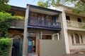 Property photo of 67 Arthur Street Surry Hills NSW 2010