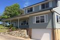 Property photo of 44 Ashford Parade Merewether Heights NSW 2291