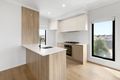 Property photo of 21 Darling Street Donnybrook VIC 3064