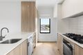Property photo of 21 Darling Street Donnybrook VIC 3064