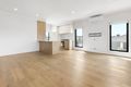 Property photo of 21 Darling Street Donnybrook VIC 3064