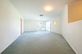 Property photo of 115 Moss Avenue Narromine NSW 2821