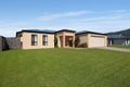 Property photo of 44 Leftwich Street White Rock QLD 4868